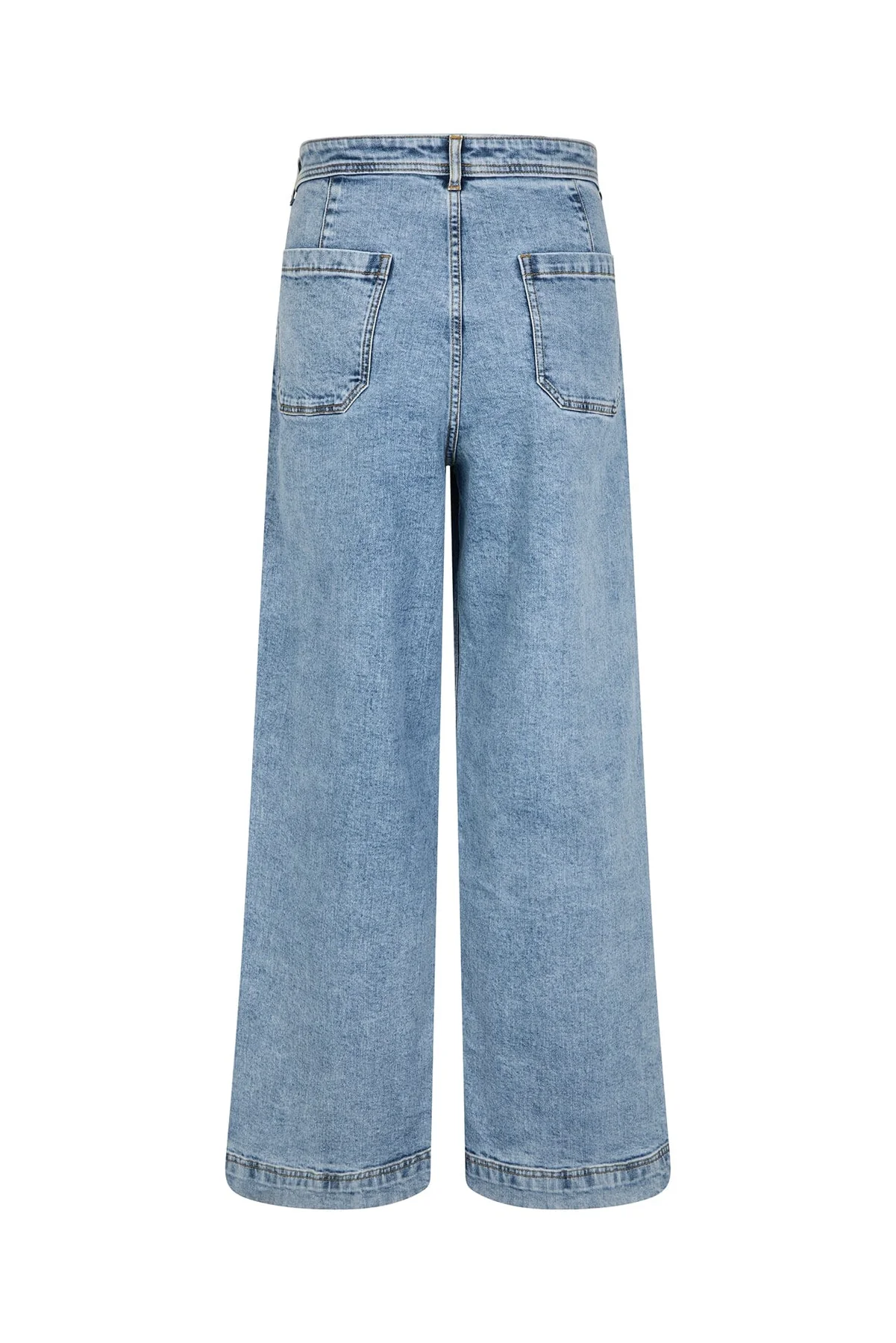 Lollys Laundry Floridall Pants
