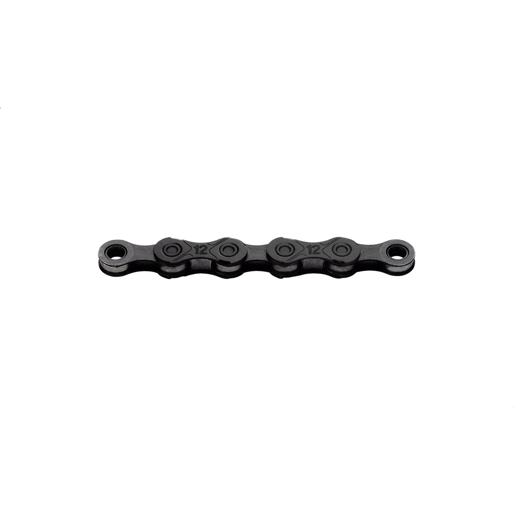 KMC X12 12-speed Ketting