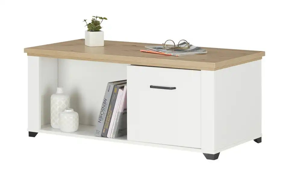 Couchtisch Antuco