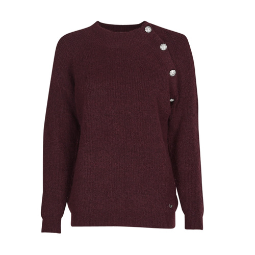 Les Petites Bombes - GINGER - Bordeaux