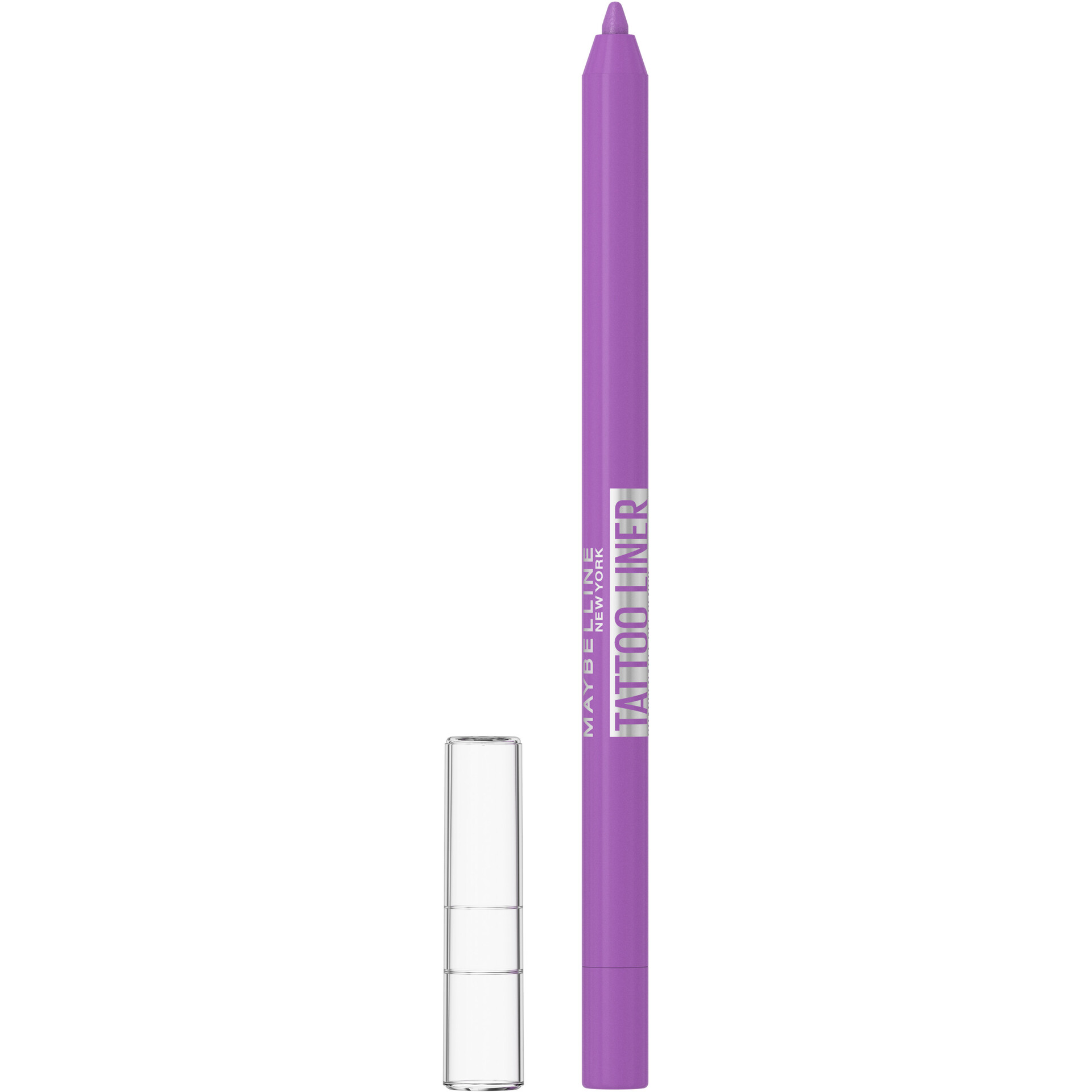Maybelline Tattoo Liner Gel Pencil