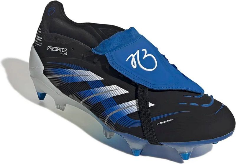 adidas Predator Elite Jude Bellingham FT SG - Voetbalschoenen