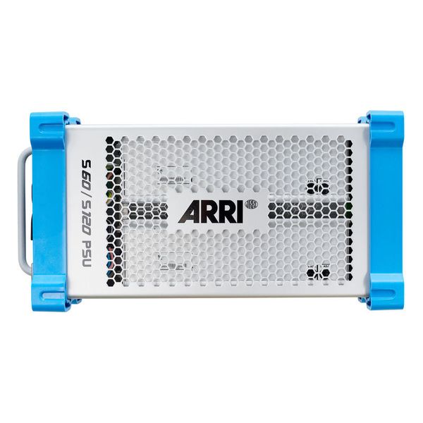 ARRI SkyPanel S60-C