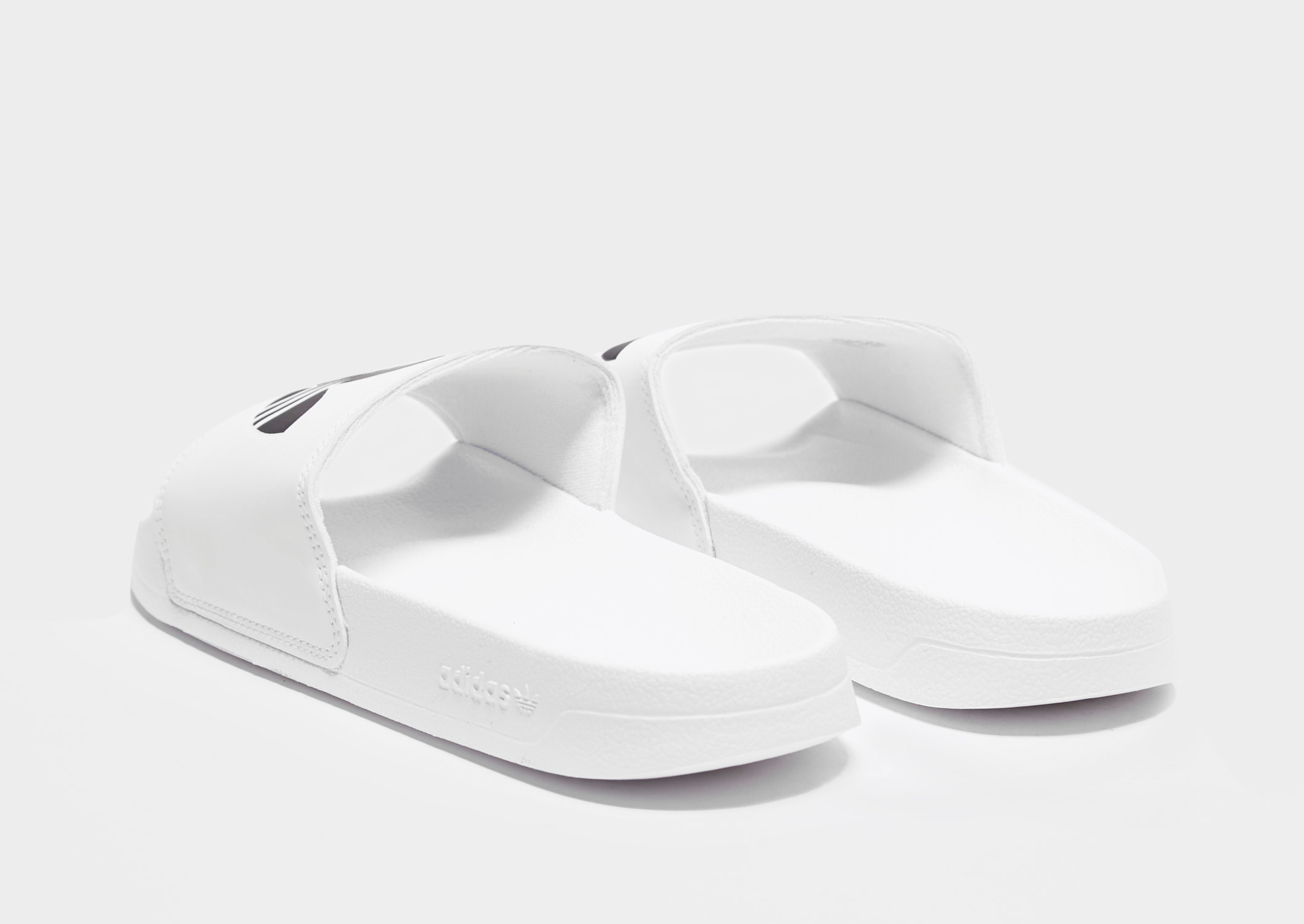 adidas Originals Claquette Adilette Lite