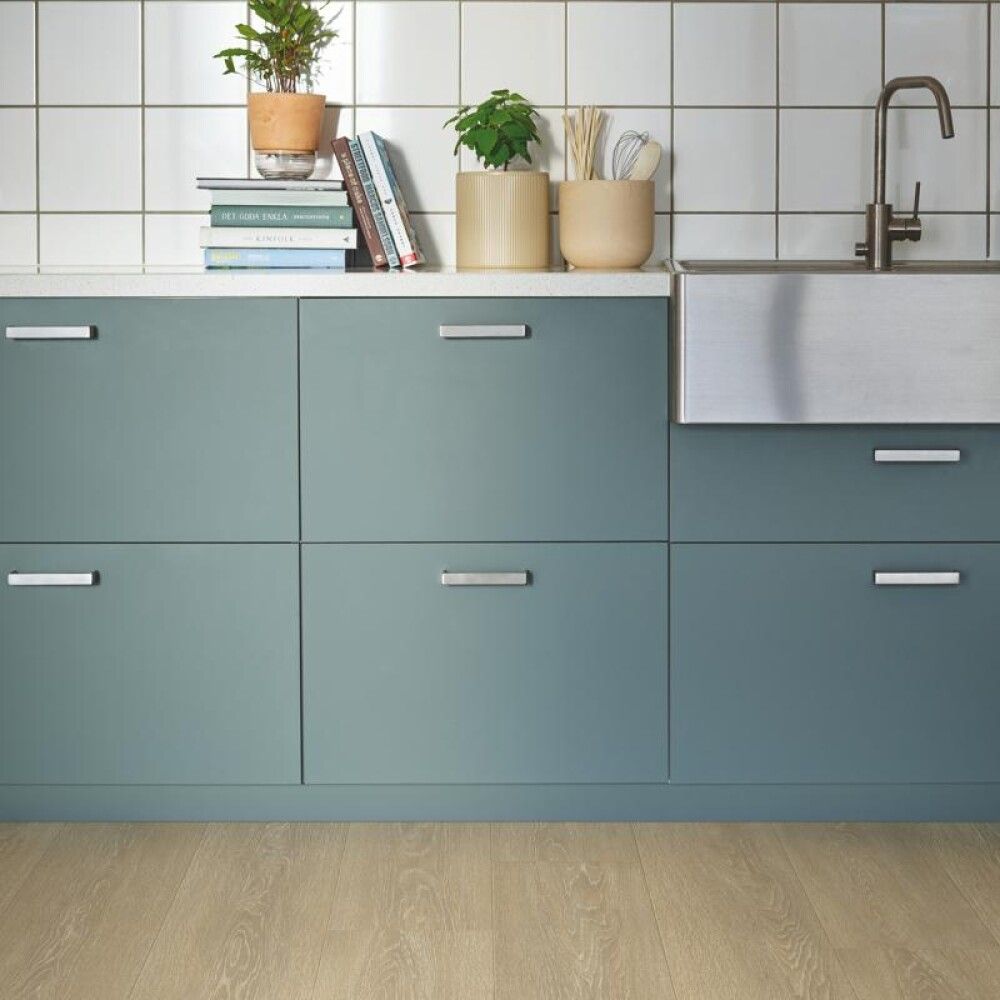 LAMINATGULV PERGO CHALKED NORDIC OAK TOREKOV 2,952M²