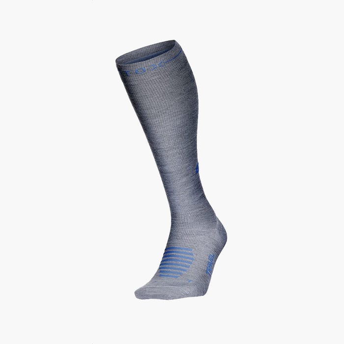 Stox-Compressiekousen Travel dames - STOX