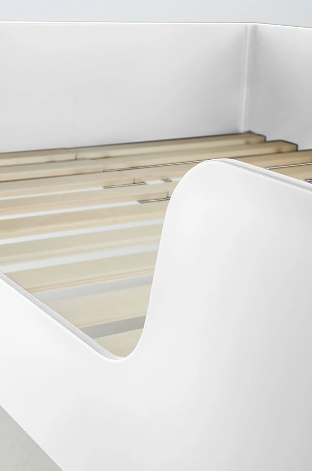 CAMPO barneseng 120x200 cm