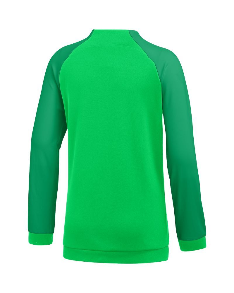 Veste de survêtement Nike Academy Pro pour enfant