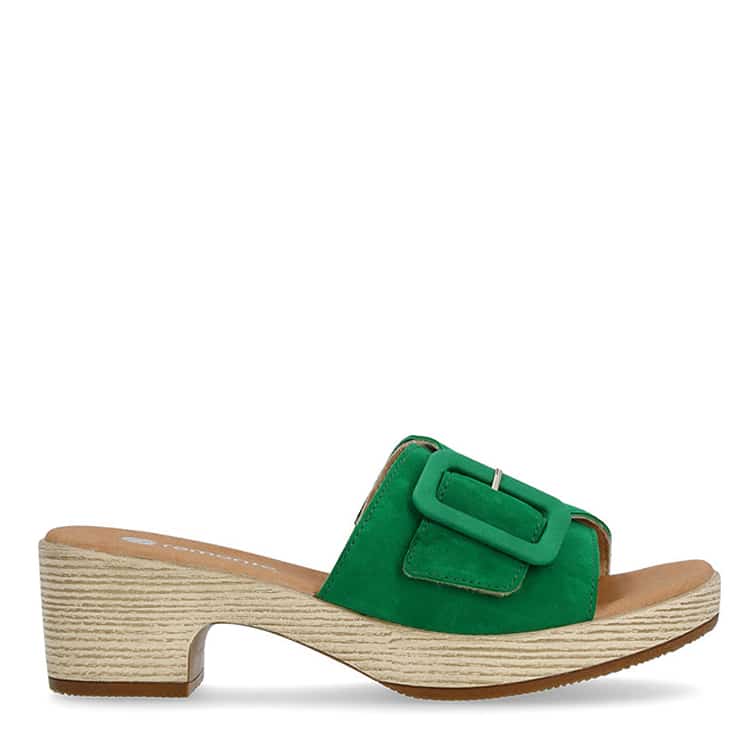 Remonte D0N56-52 | VERT