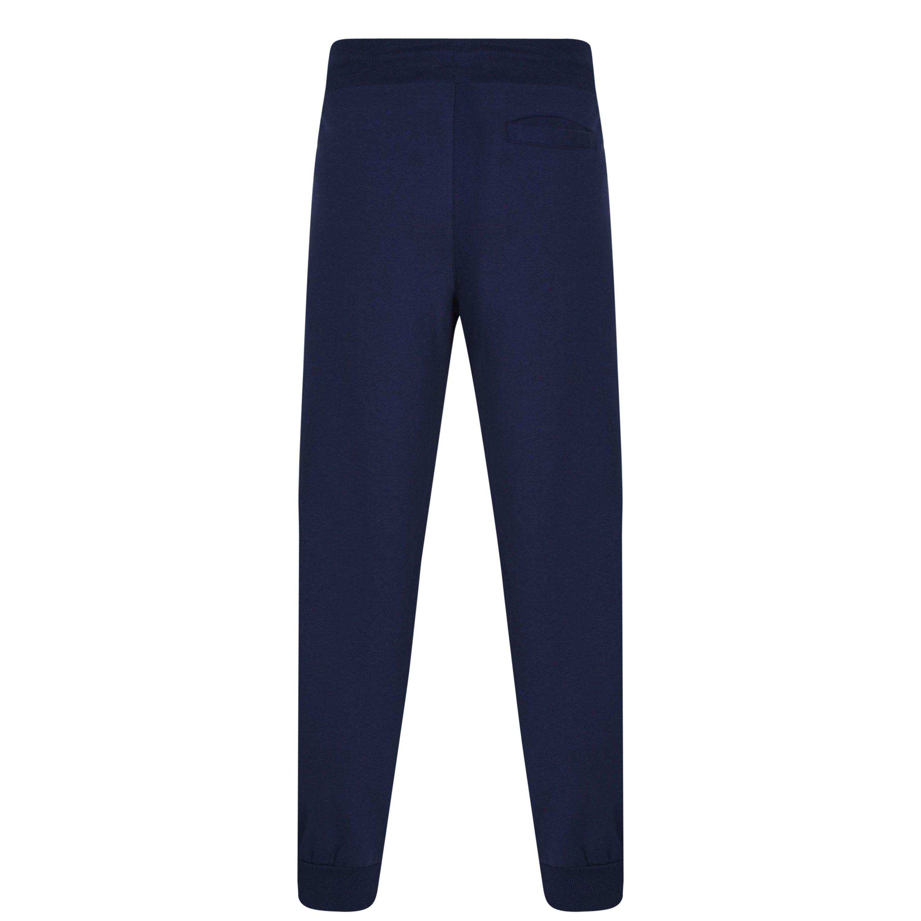 True Religion Buddha Jogging Pants