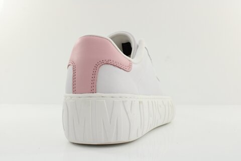 Hilfiger Tommy Footwear Sneaker