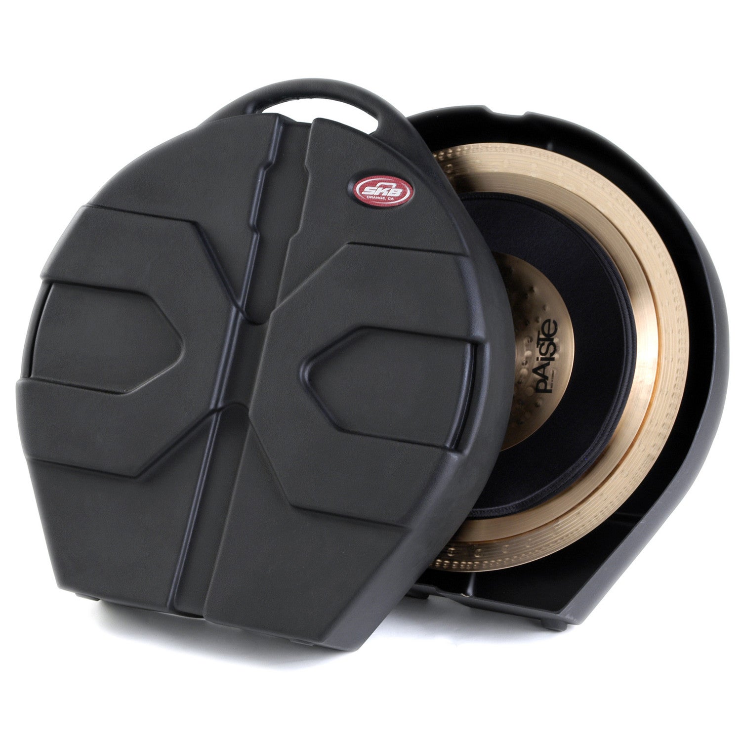 SKB 1SKB-CV8 ATA 22 inch bekkenkoffer
