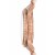 Michael Kors Damenuhr Runway Roségold MK6619