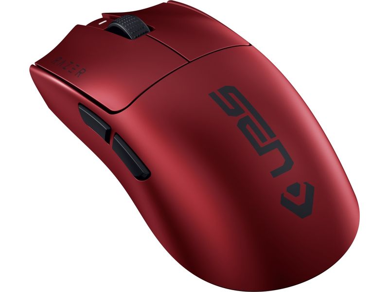 Razer Gaming-Maus Viper V3 Pro – Sentinels Edition Kabellose E-Sport-Maus