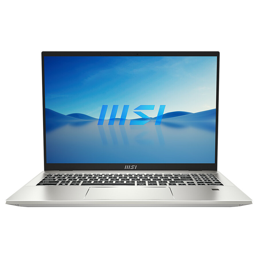MSI Prestige 16 Evo A13M-287FR