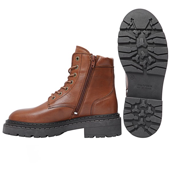 Ten Points - Women's Sonja Boots Wool - Chaussures d'hiver