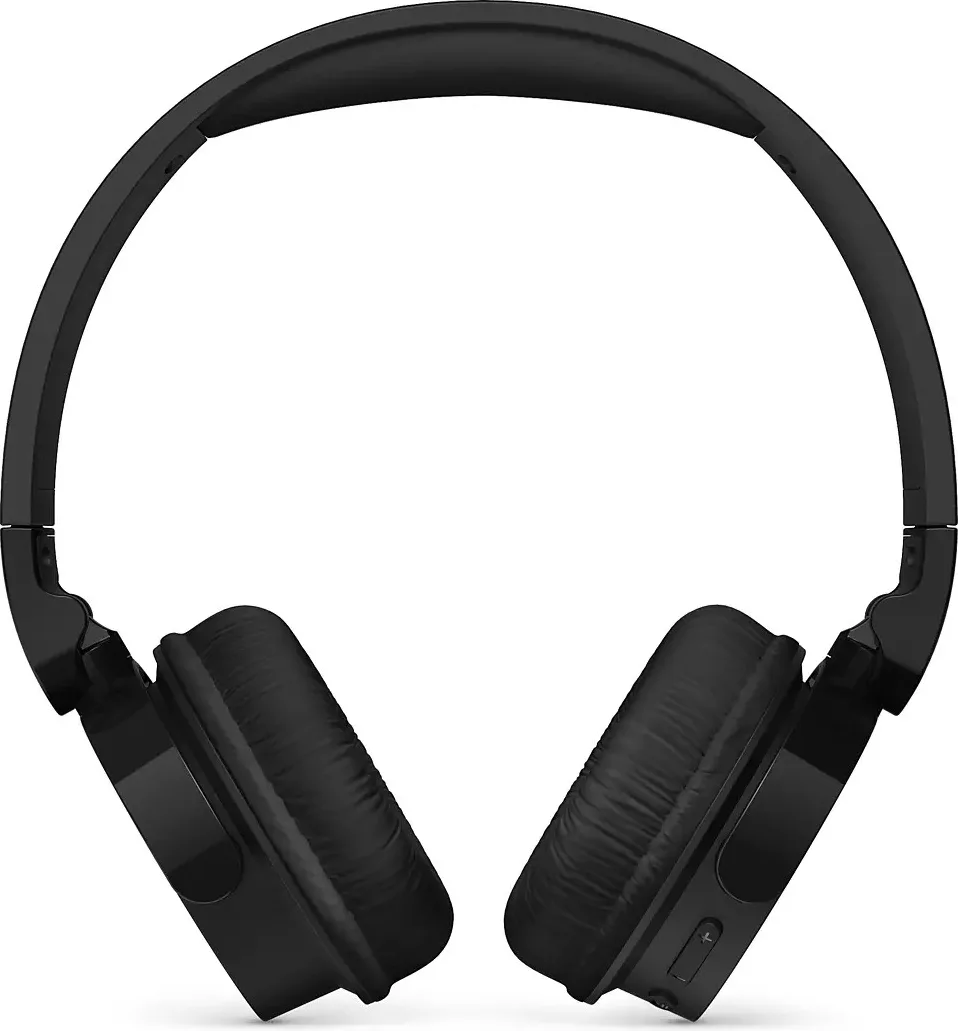 Philips TAH4209 Noir Casques Bluetooth