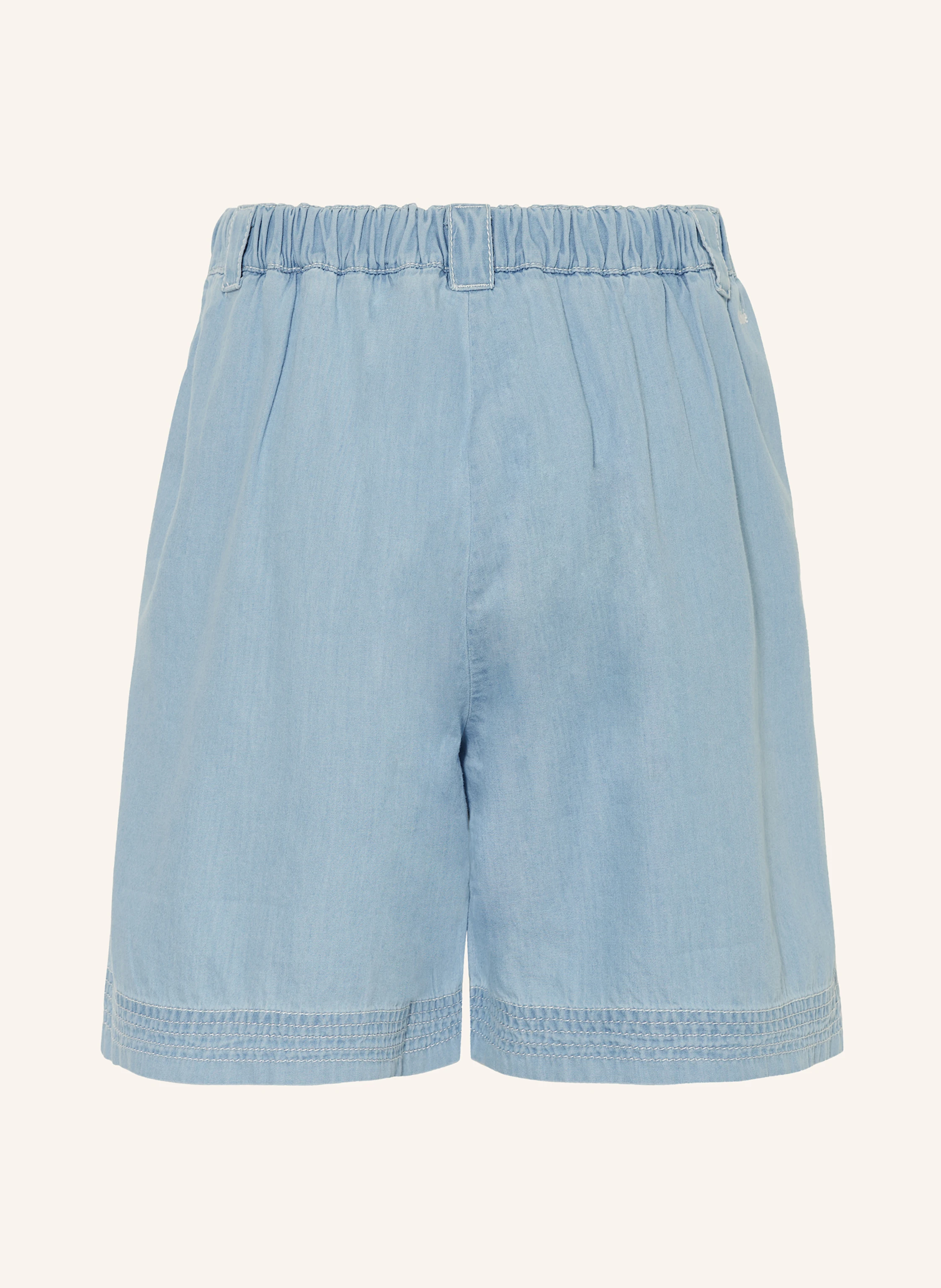 Chloé Shorts