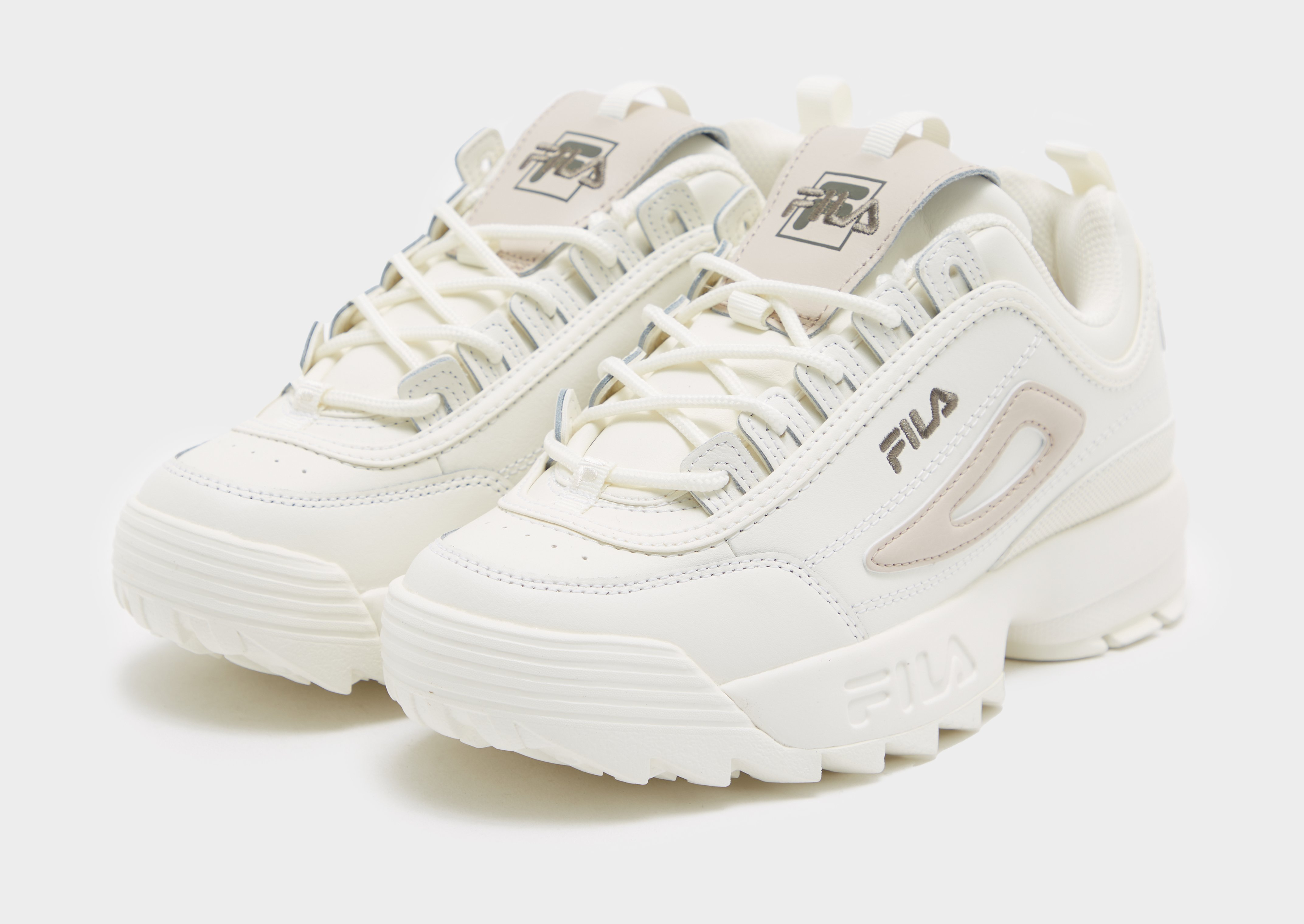 Fila Disruptor PRE Femme