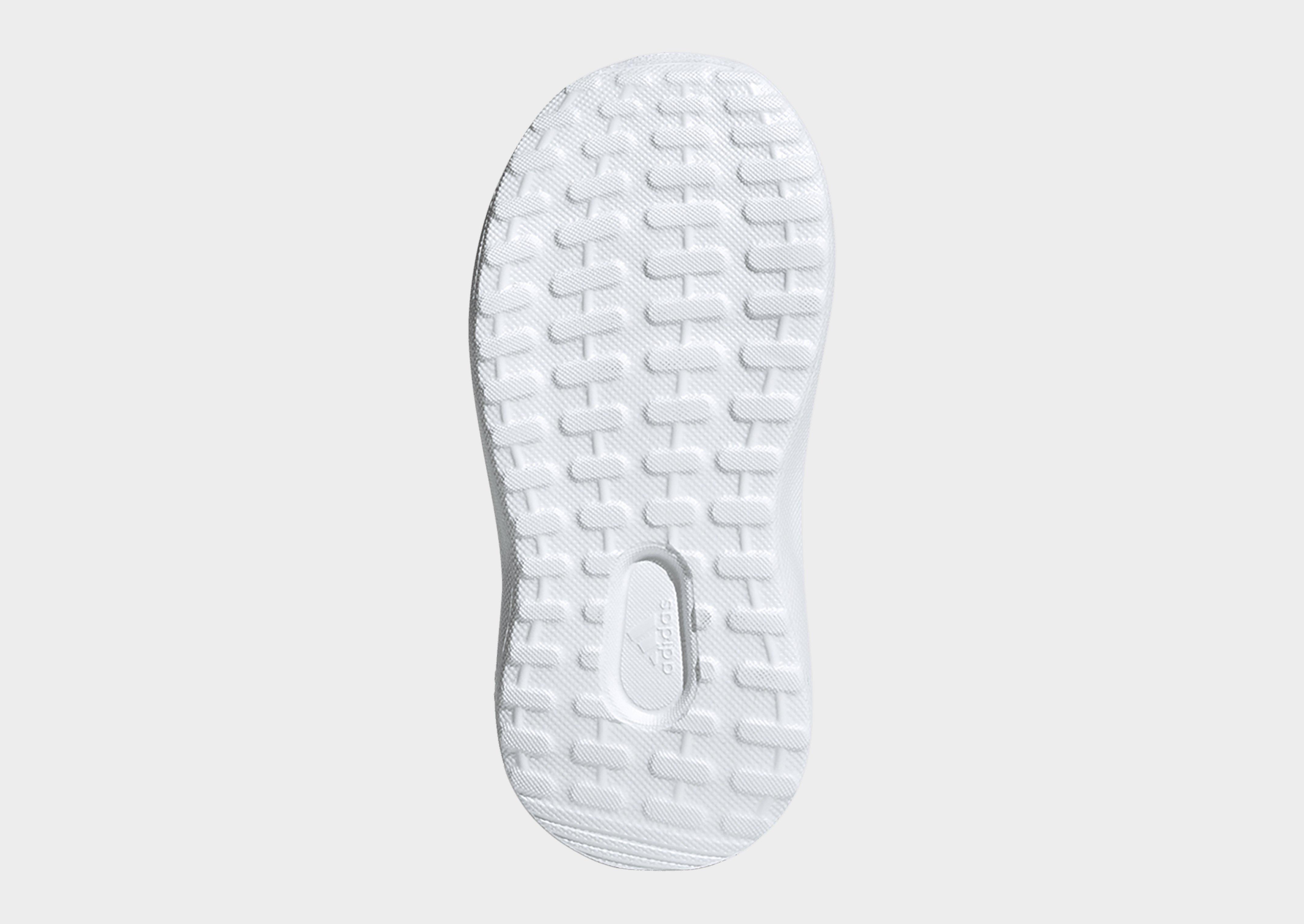 adidas Tensaur Run 3.0 Enfant