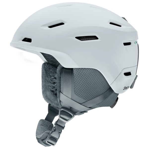 Smith - Descend - Casque de ski
