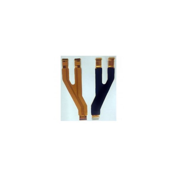 Display LCD   Touch Sony Xperia Z4 Tablet SGP771 SGP712 Flex LCD Display