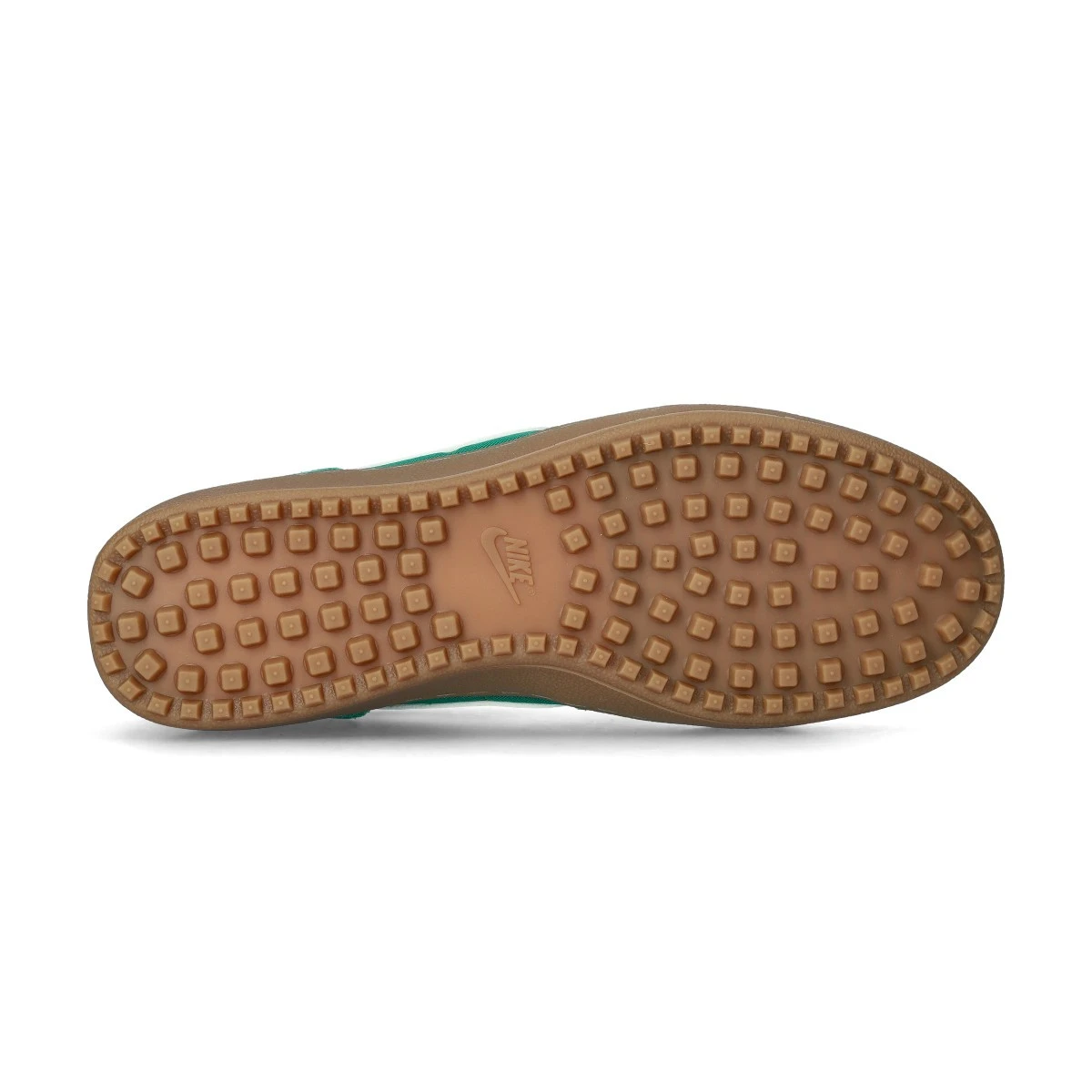 Sneakers Nike Field General Mulher