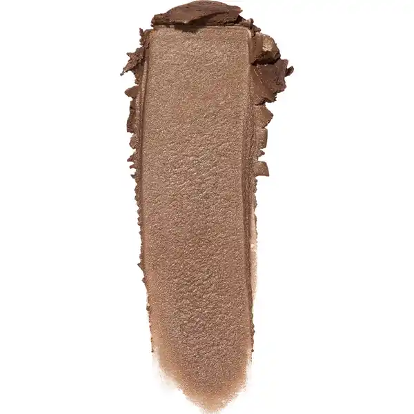 Luminous Putty Bronzer Day Trip