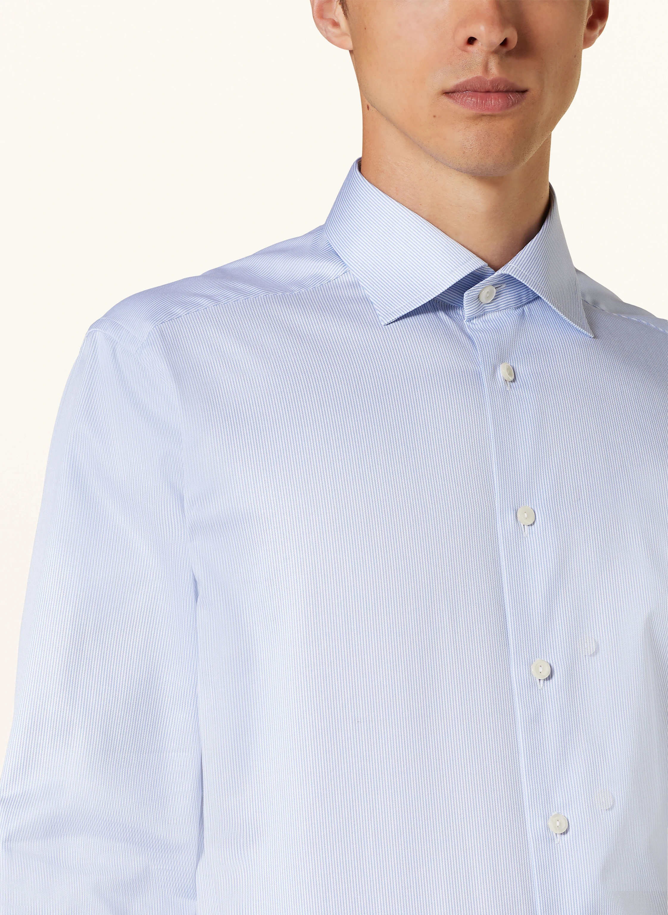 ETON Hemd Regular Fit