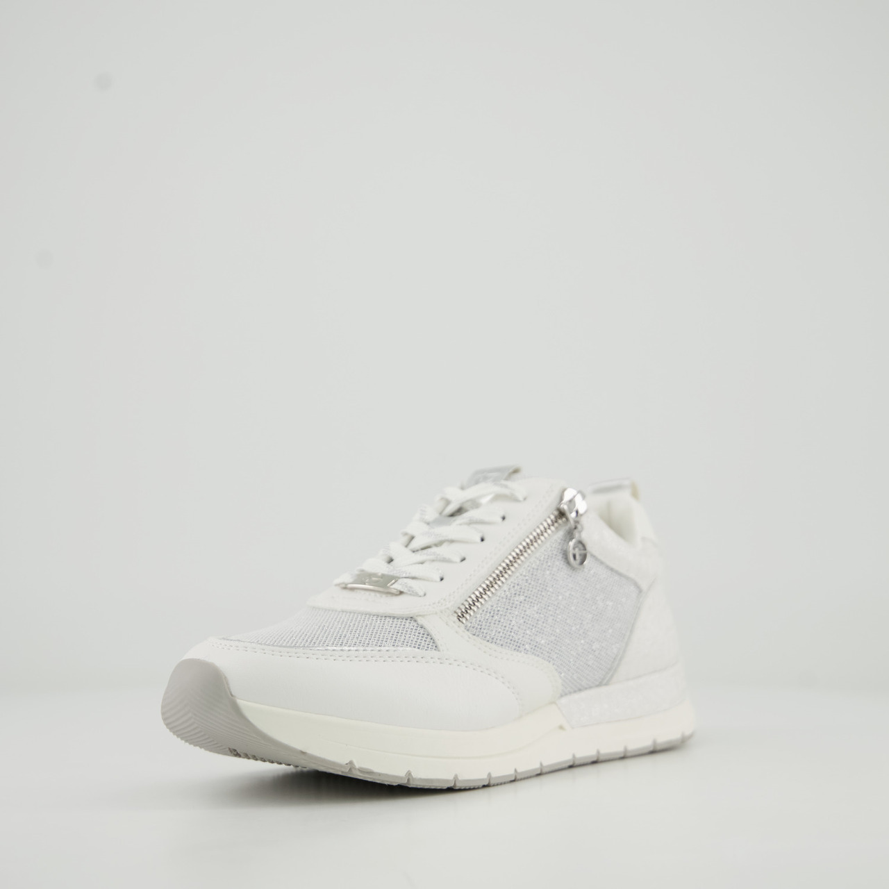 Tamaris Sneaker