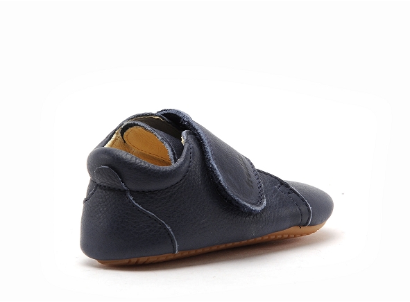 Froddo chaussons bebe g1130016 bleu