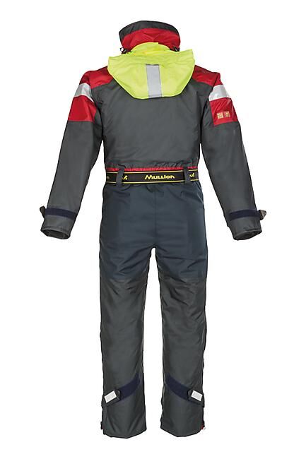 MULLION - COMBINAISON DE FLOTTAISON AQUAFLOAT SUPERIOR