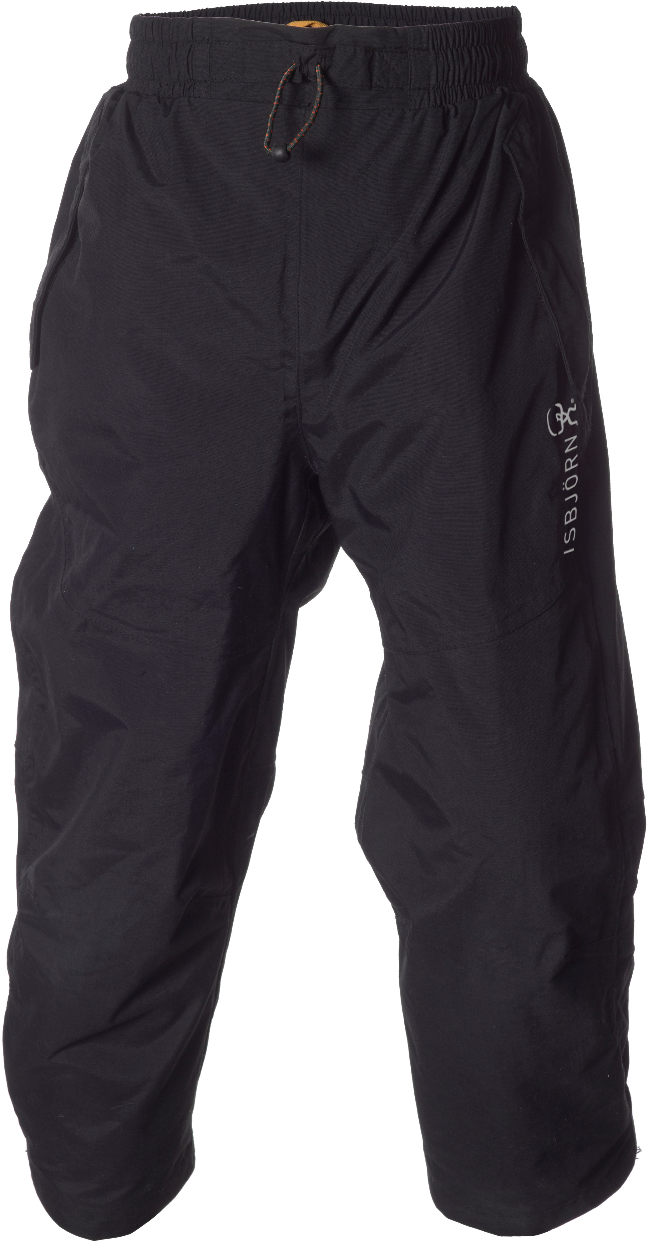 Rain Pant 2L