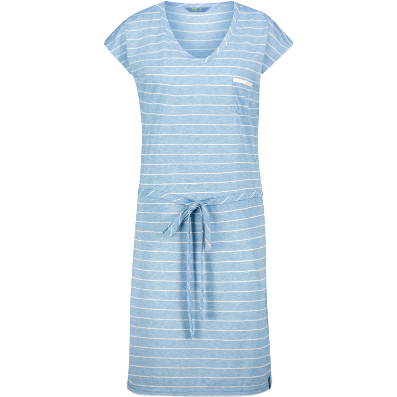Meru Damen Windhoek Kleid