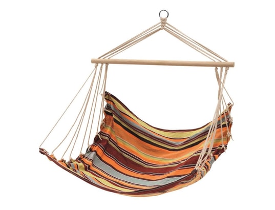 EASY CAMP - Hamac chaise Hamac jamaica 110x100 cm