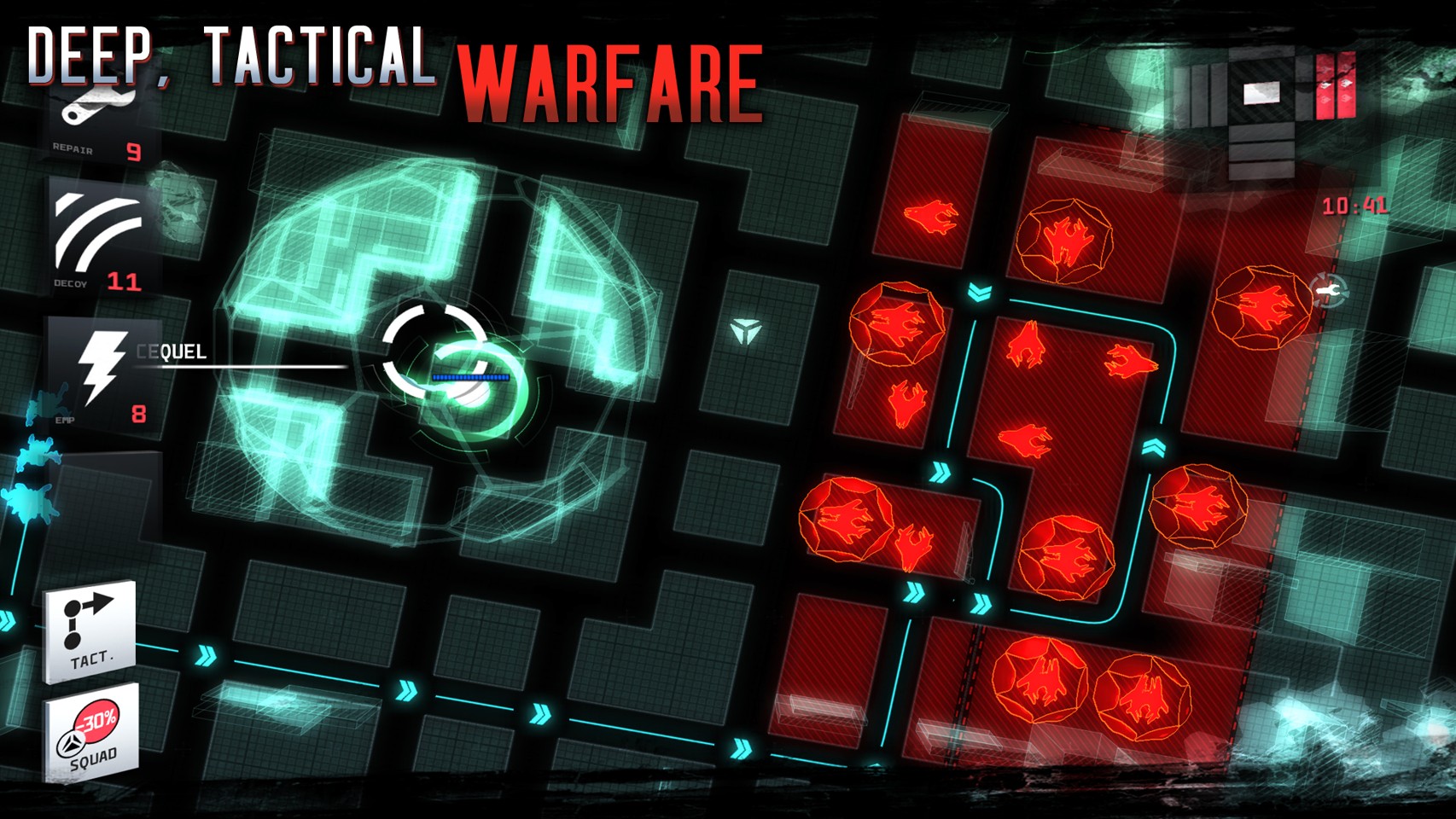 Anomaly 2- PC