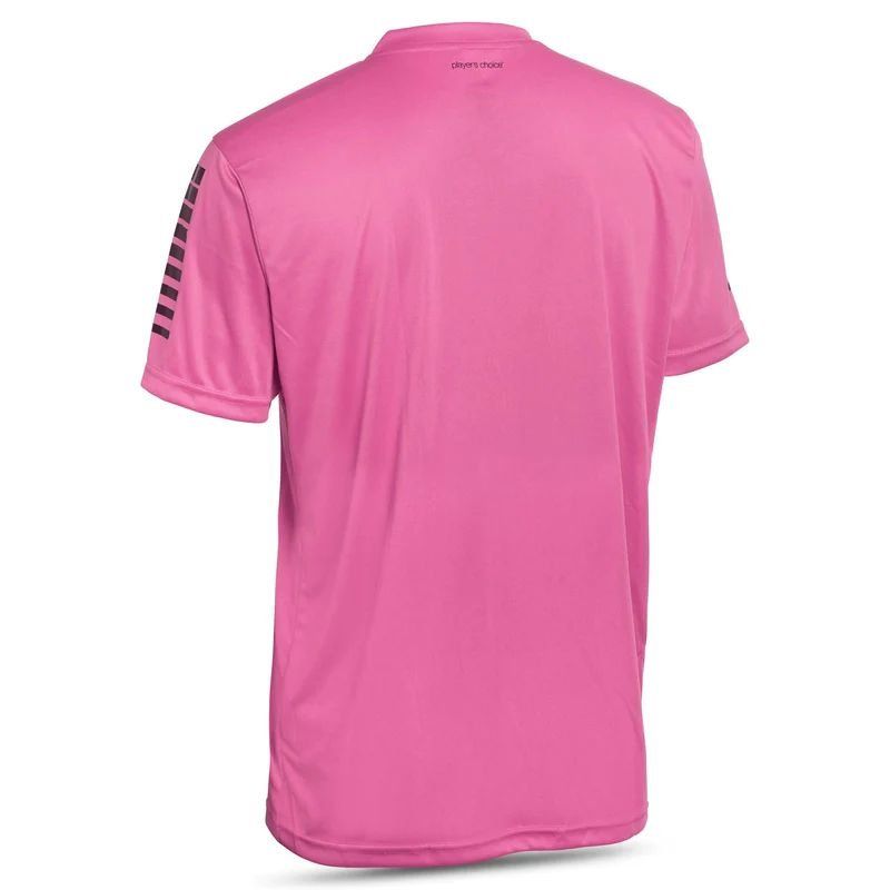 Select Maillot Pisa - Rose