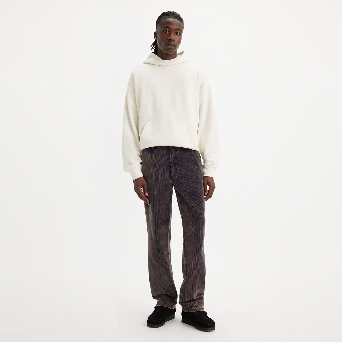 Calças chino LEVI'S