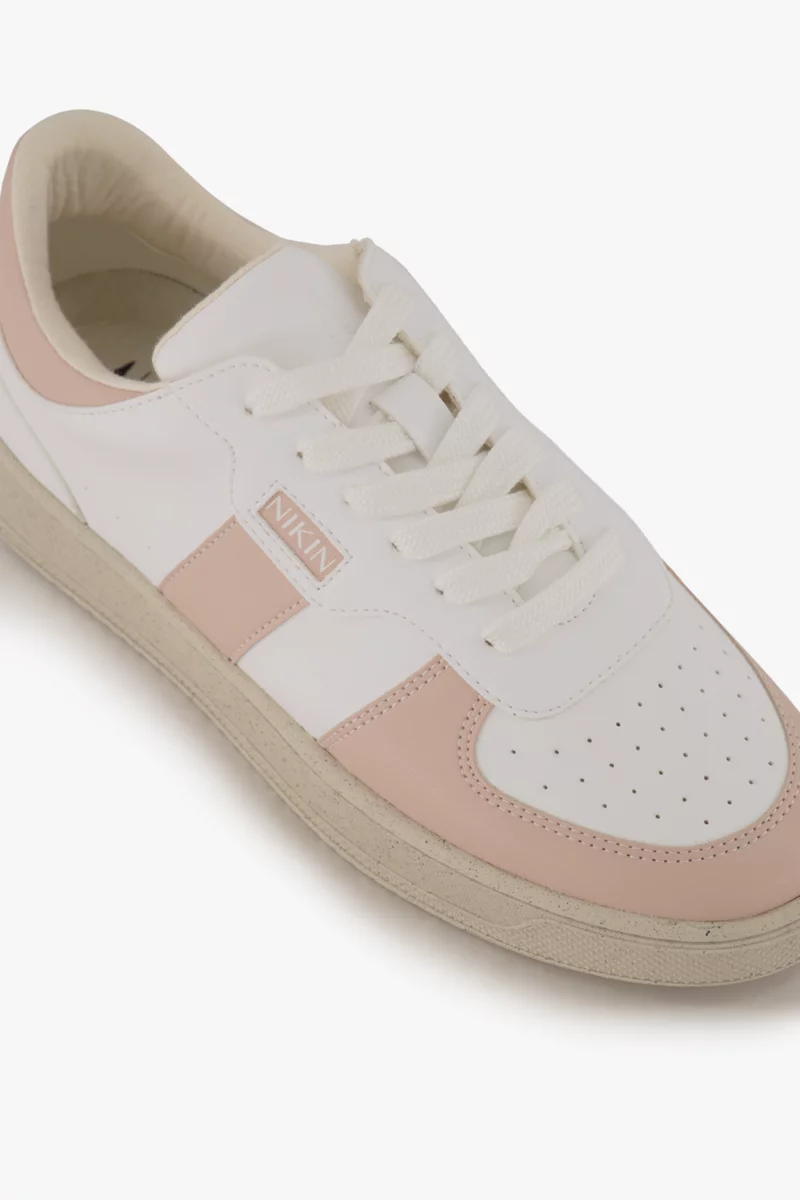 NIKIN TreeShoe Damen Sneaker