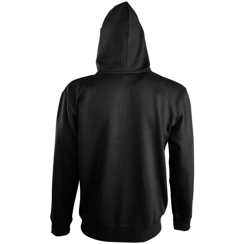 Sols - SOUL MEN SPORT Negro