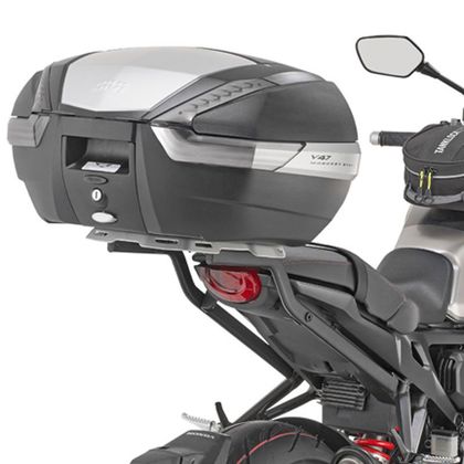 Support top case Givi Monorack