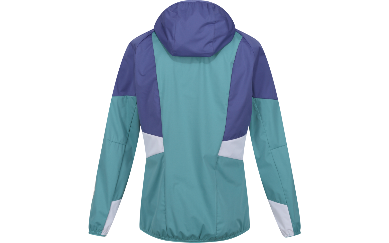 Regatta Tarvos V Damensoftshelljacke