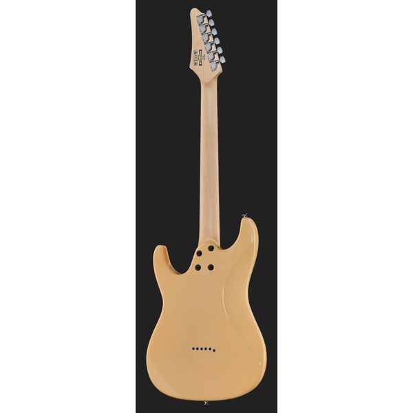 Ibanez AZES31-IV