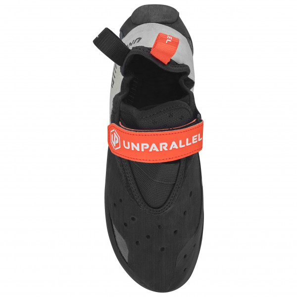 UnParallel - Souped Up - Chaussons d'escalade