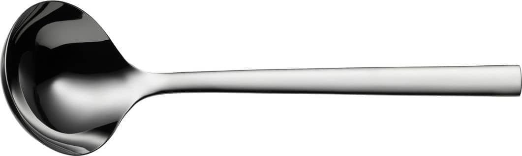 Schöpfkelle 1291696040