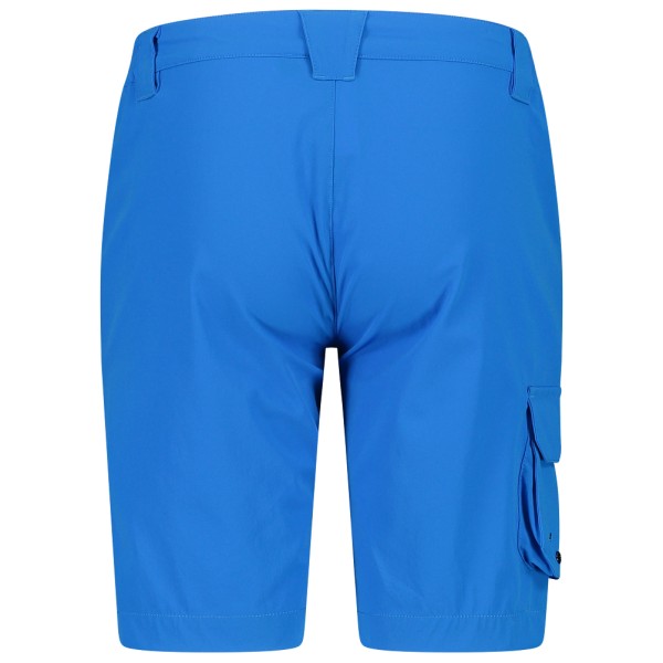 CMP - Kid's Bermuda 4-Way Stretch - Short