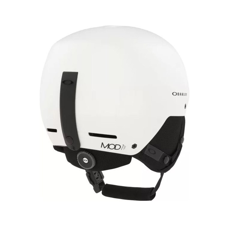 Oakley Mod1 Pro White
