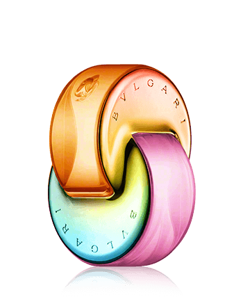 Bvlgari Omnia by Mary Katrantzou edp vapo 65ml