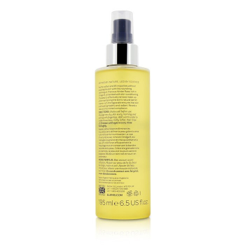 Elemis Elemis Nourishing Omega-Rich Cleansing Oil 195ml/6.5oz