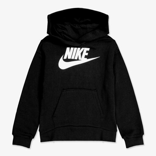 Moletom Nike